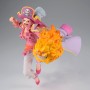 One Piece – Battle Record Extra – Charlotte Linlin