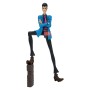 Lupin The 3rd – Lupin III