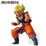 Dragon Ball Z – Ichibansho – Masterlise – Battle of the Super Saiyan – Super Saiyan Son Goku