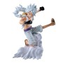 One Piece – Senkozekkei – Monkey D. Luffy