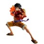 One Piece – Maximatic – Monkey D. Luffy