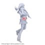 My Dress–Up Darling – Glitter & Glamours – Marin Kitagawa Winter