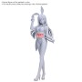 My Dress–Up Darling – Glitter & Glamours – Marin Kitagawa Bunny