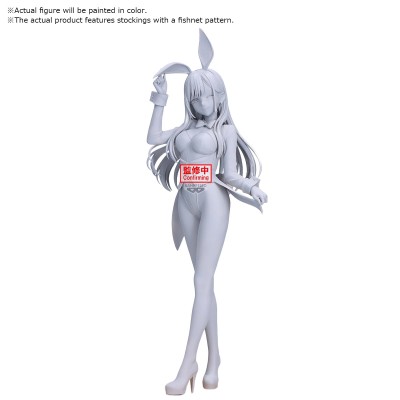 My Dress–Up Darling – Glitter & Glamours – Marin Kitagawa Bunny