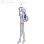 My Dress–Up Darling – Glitter & Glamours – Marin Kitagawa Bunny