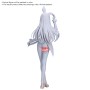 My Dress–Up Darling – Glitter & Glamours – Marin Kitagawa Bunny