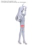 My Dress–Up Darling – Glitter & Glamours – Marin Kitagawa Bunny