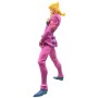Jojo's Bizarre Adventure – Golden Wind – Mometria – Giorno Giovanna