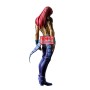 Jojo's Bizarre Adventure – Golden Wind – Mometria – Diavolo