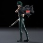 Jujutsu Kaisen – Grandista – Zen in Maki