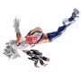 My Hero Academia – Maximatic – Rumi Usagiyama Mirko