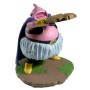 Dragon Ball Z – History Box – Majin Buu