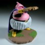 Dragon Ball Z – History Box – Majin Buu