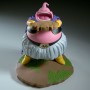 Dragon Ball Z – History Box – Majin Buu