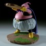 Dragon Ball Z – History Box – Majin Buu