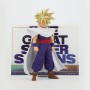 Dragon Ball Z – Blood of Saiyans – Super Saiyan Son Gohan