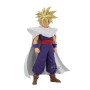 Dragon Ball Z – Blood of Saiyans – Super Saiyan Son Gohan