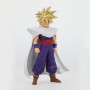 Dragon Ball Z – Blood of Saiyans – Super Saiyan Son Gohan