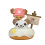 One Piece – Paldolce – Tony Tony Chopper Ver A