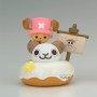 One Piece – Paldolce – Tony Tony Chopper Ver A