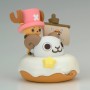 One Piece – Paldolce – Tony Tony Chopper Ver A