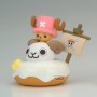 One Piece – Paldolce – Tony Tony Chopper Ver A