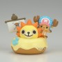 One Piece – Paldolce – Tony Tony Chopper Ver B
