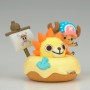 One Piece – Paldolce – Tony Tony Chopper Ver B