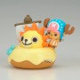 One Piece – Paldolce – Tony Tony Chopper Ver B