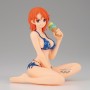 One Piece – Glitter & Glamours – Nami Summer Style