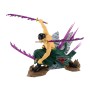 One Piece – Theorama Soul – Roronoa Zoro