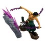 One Piece – Theorama Soul – Roronoa Zoro