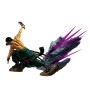 One Piece – Theorama Soul – Roronoa Zoro