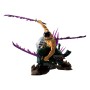 One Piece – Theorama Soul – Roronoa Zoro