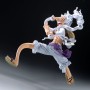 One Piece – Grandista – Monkey D Luffy Gear 5