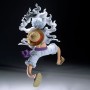 One Piece – Grandista – Monkey D Luffy Gear 5