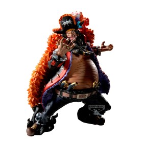 One Piece – Grandista – Marshall D Teach
