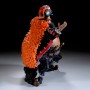 One Piece – Grandista – Marshall D Teach