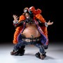 One Piece – Grandista – Marshall D Teach