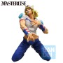 Jojos Bizarre Adventure – Steel Ball Run – Ichibansho – Johnny Joestar