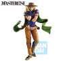 Jojos Bizarre Adventure – Steel Ball Run – Ichibansho – Gyro Zeppeli