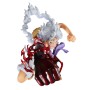 One Piece – Grandista – Monkey D.Luffy Gear5 II Special Edition