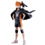 Haikyu!! – Ichibansho – The Future of Karasuno – Shoyo Hinata