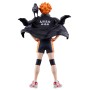 Haikyu!! – Ichibansho – The Future of Karasuno – Shoyo Hinata