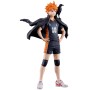 Haikyu!! – Ichibansho – The Future of Karasuno – Shoyo Hinata
