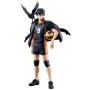 Haikyu!! – Ichibansho – The Future of Karasuno – Tobio Kageyama