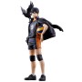 Haikyu!! – Ichibansho – The Future of Karasuno – Tobio Kageyama