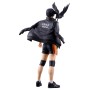 Haikyu!! – Ichibansho – The Future of Karasuno – Tobio Kageyama