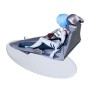 Evangelion:1.0 – Ichibansho – Ayanami