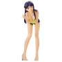 Evangelion:1.0 – Ichibansho – Misato Katsuragi